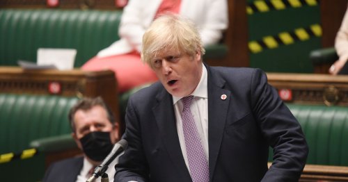 Chance of winter lockdown as PM bids to extend Covid laws