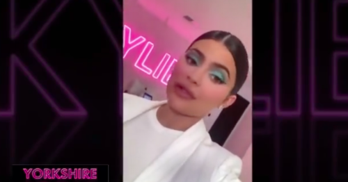 Fans in stiches over Yorkshire Kardashians' trip to Center Parcs