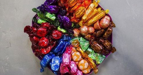 Quality Street fans gutted as Christmas chocolate pulled from production
