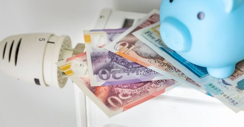 British Gas, Octopus, EDF and Ovo customers to get instant overnight £129 boost