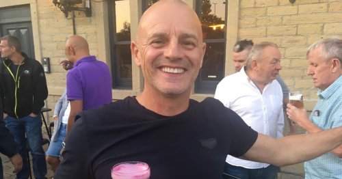 The Huddersfield pub which went from eyesore to £2M-a-year business