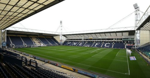 Huddersfield Town's FA Cup third round date against Preston North End revealed