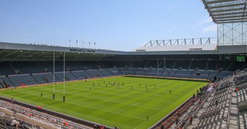 Timescale on Magic Weekend's future and broadcast deal outlined with key period ahead