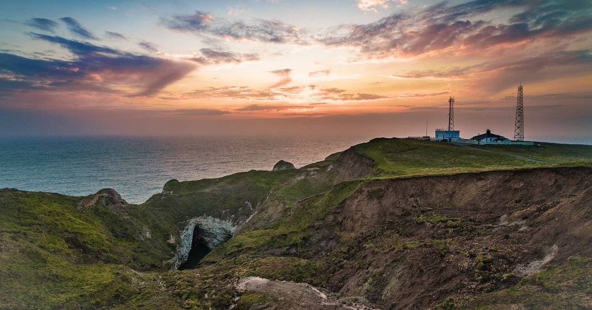 Yorkshire's 12 most breathtaking and adventurous walks
