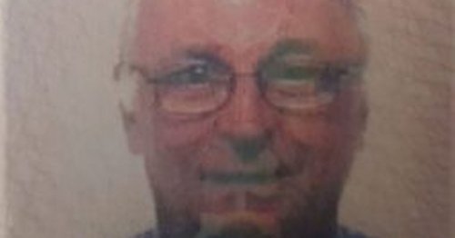 Missing man's body found in York river as police issue statement