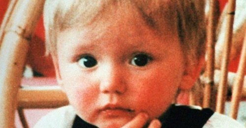 Police checking startling claims Ben Needham 'found on beach'