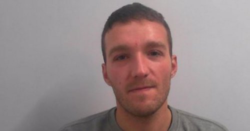 Police urgently appealing for information to find missing man from Scarborough