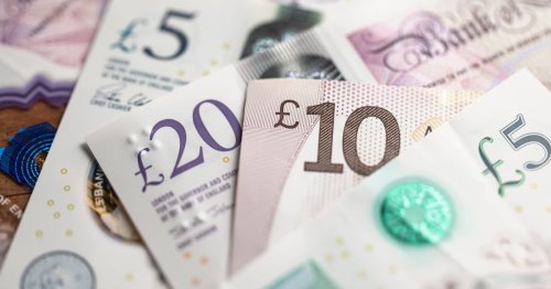 Cash ISA limits confirmed as UK households set for £40,000 tax-free boost