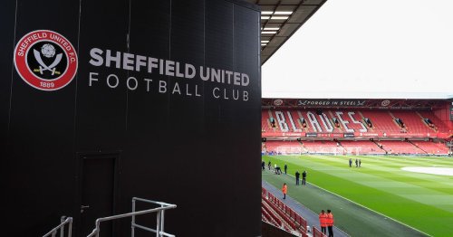 Sheffield United vs Huddersfield Town kick-off time clarified amid EFL changes for England match