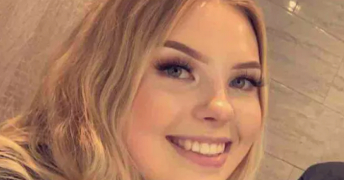 Yorkshire teenager facing internal decapitation has 4 months to save her life