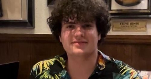'We must improve after difficult Leeds Festival', says councillor as investigation into boy's death continues