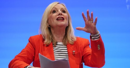 Yorkshire mayors Tracy Brabin and Oliver Coppard urge next Prime Minister to meet them to re-think region's cut price rail plan