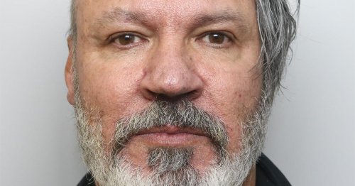 Hair removal pervert secretly filmed customers whose trust he betrayed