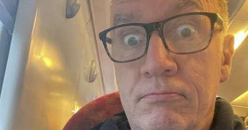 Rail user saves £360 on one train journey by buying nine separate tickets