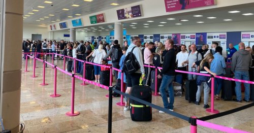 Doncaster Sheffield Airport - your questions answered on what will happen and if we can buy the airport