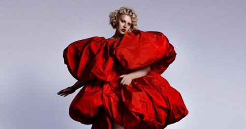 Self Esteem to headline new Sheffield music festival Rock 'n' Roll