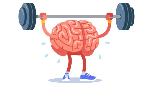 12 easy ways to keep your brain sharp and beat memory loss