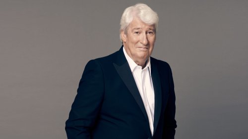 “There needs to be a measure of judgement and fairness in retirement”