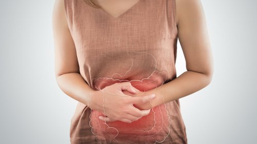 How to tackle IBS and stop it ruling your life