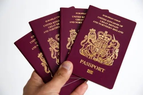 Buy Passport Online | fake passport for sale | buy real passport online