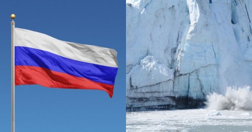 Dos ciudadanos rusos solicitan asilo político en Alaska