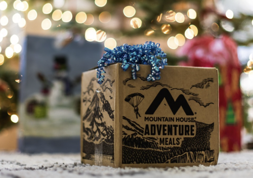 25 Holiday Gifts for the Overlander in Your Life