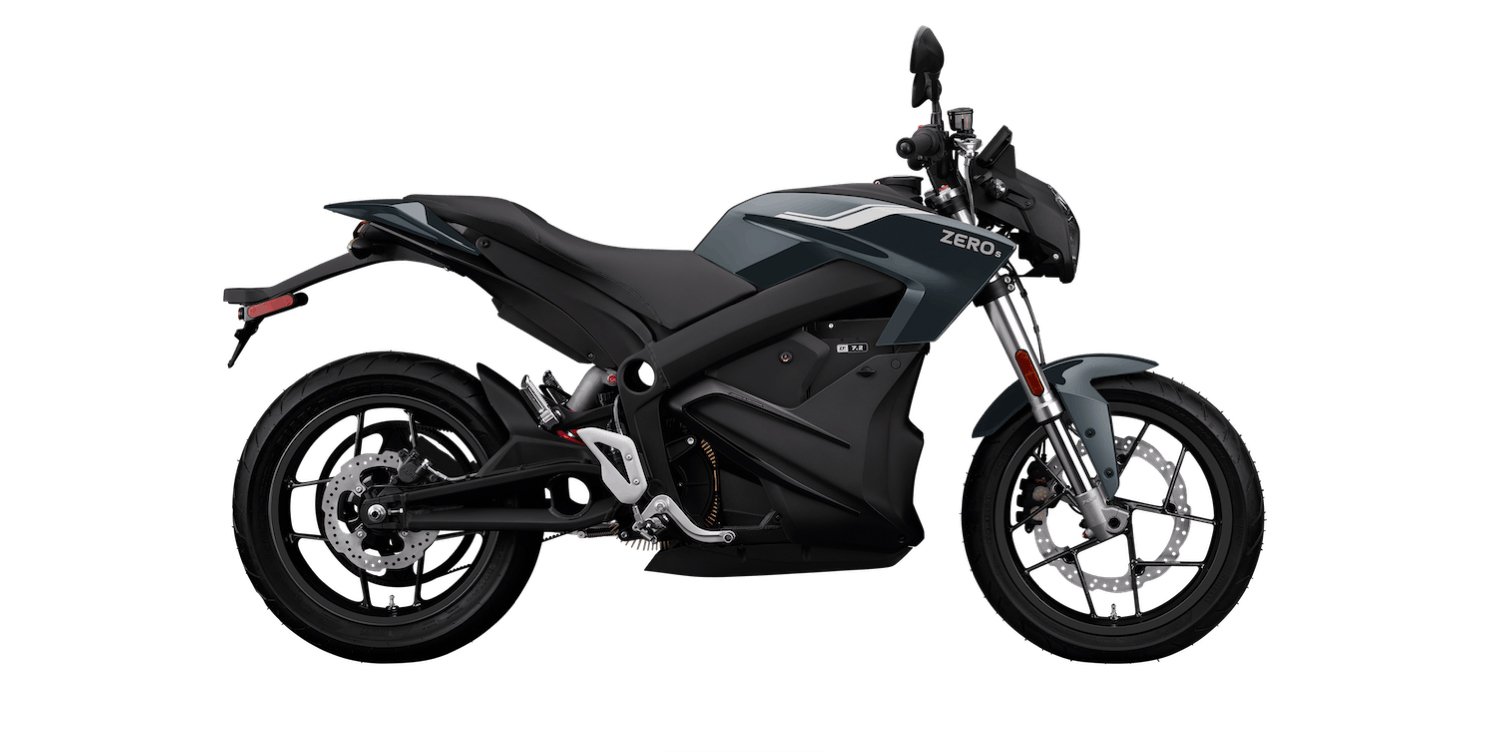 inflation-reduction-act-removes-electric-motorcycle-tax-incentive