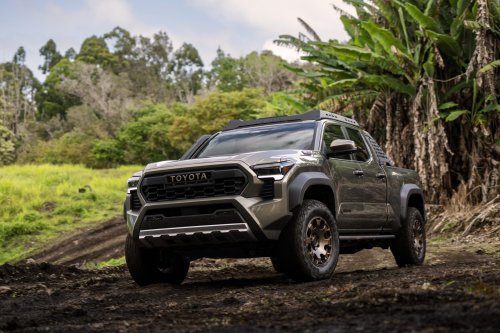 Toyota Reveals 2024 Tacoma At Overland Expo West Expedition Portal    Medium 