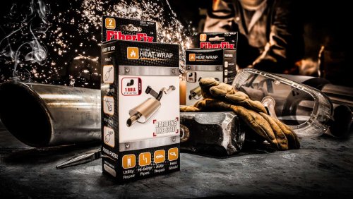 FiberFix: The $6 tool every overlander should have - Expedition Portal