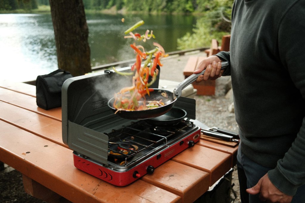 RV GEAR & ACCESSORIES