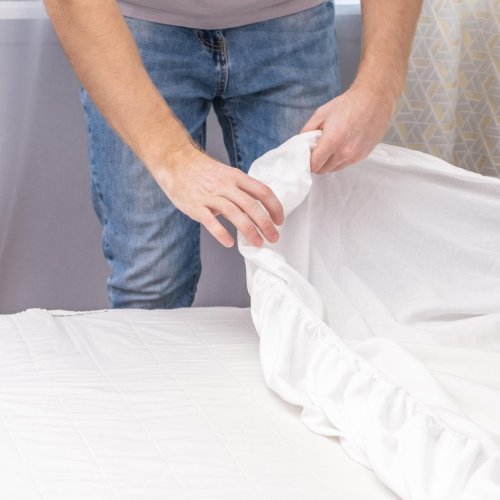 How to wash bed sheets: For bed linen that’s fresh and clean | Expert Reviews