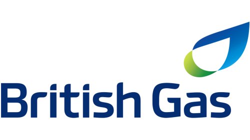 British Gas (2021) review: Not bad, but far from sublime