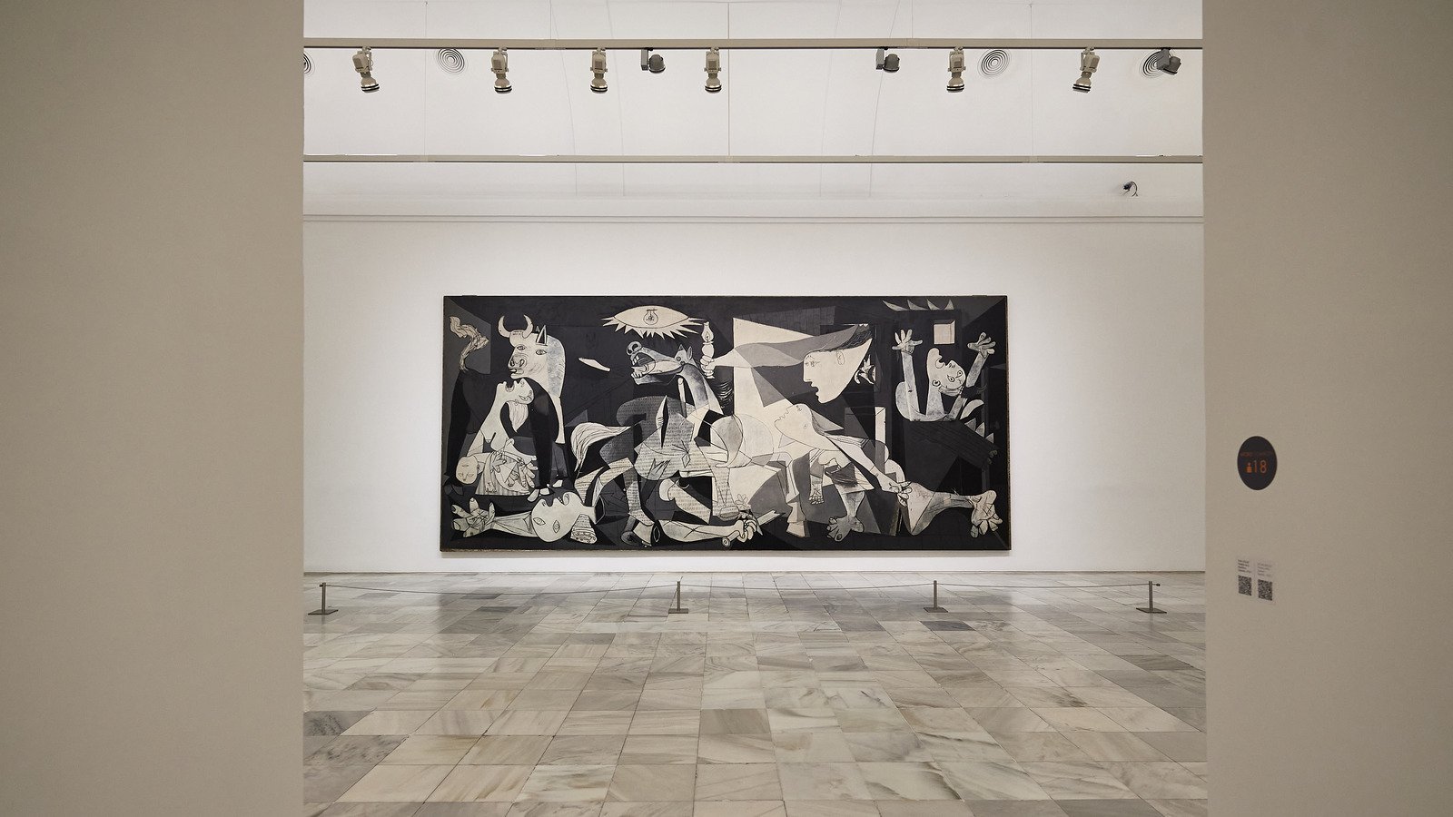 Genius Tips To Scope Out The Most Captivating Art In Europe, According To Rick Steves