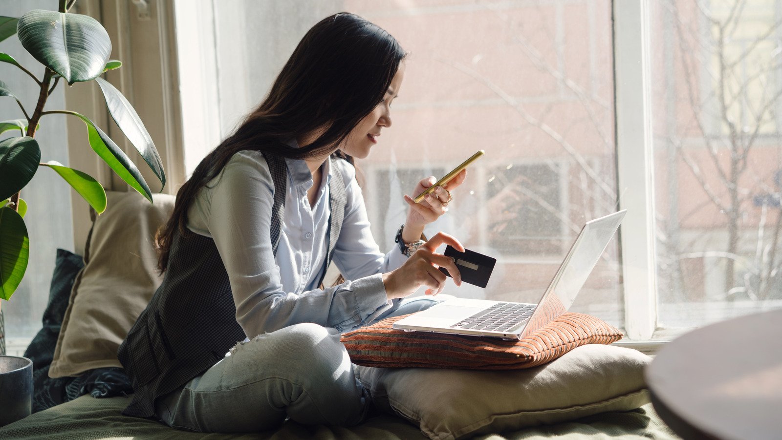 The Simple Hotel Hack That May Help You Avoid Fees When Canceling A Reservation
