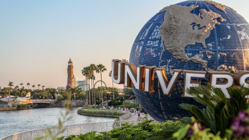 Is The Universal Studios Express Pass Worth It?