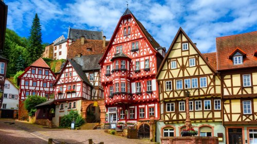 Essential Words And Phrases To Know Before Your Trip To Germany