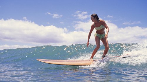 West Coast Beaches That Are A Must-Visit For Surfers