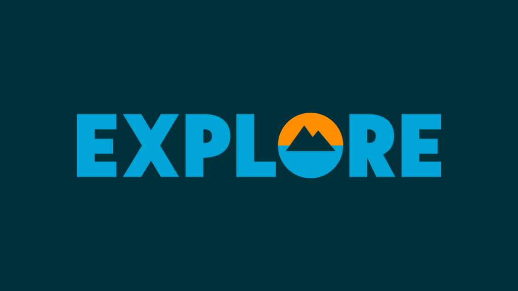 Explore (@Exploredotcom) on Flipboard