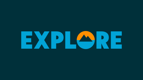 Explore | Travel Made Easy, Vacations, Planning Advice