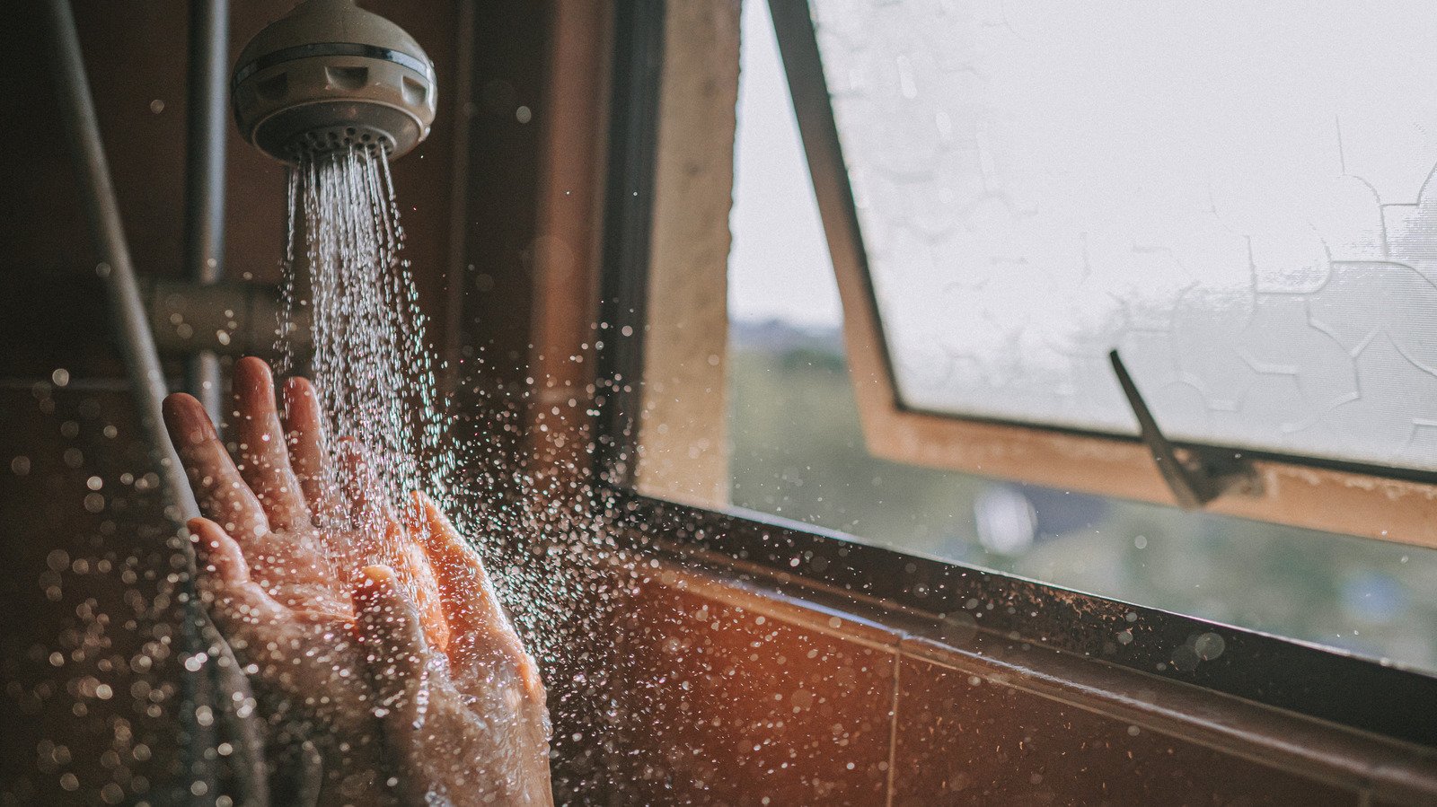 One Unusual Detail About Hotel Showers In Europe Tourists Should Know Before Visiting