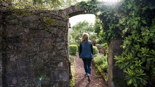 The Best Budget-Friendly Castle Hotels In Scotland That Offer A Taste Of Royalty