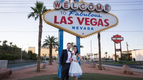 12-unique-places-to-get-married-in-las-vegas-flipboard