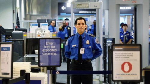 Here's Why Complaints From Travelers With TSA PreCheck Are At An All-Time High