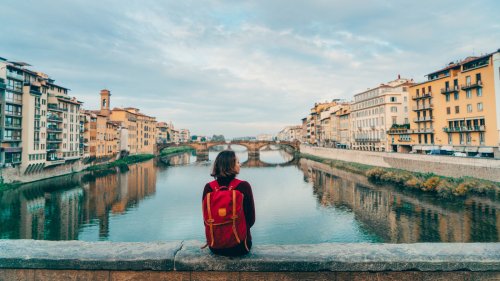 14 Must Visit Spots In Florence