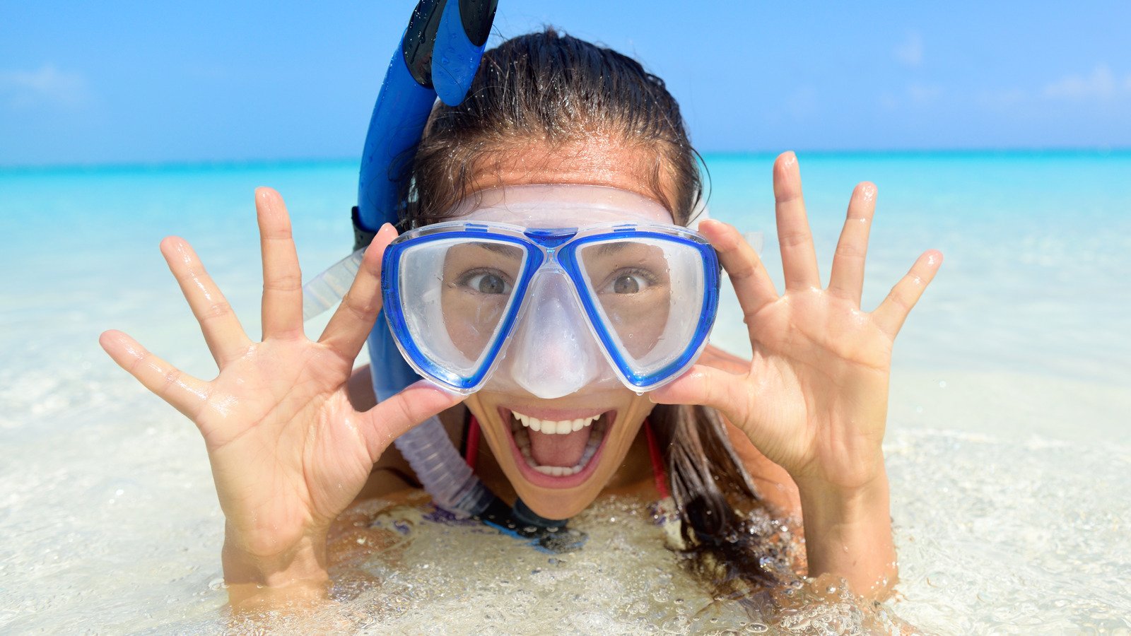The Best Times Of Year To Visit Hawaii For The Perfect Weather