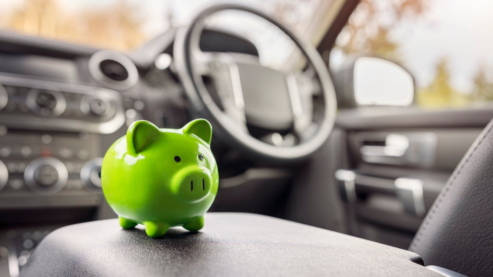 This Trick Will Help You Save Money On Rental Cars