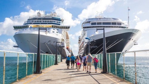 here-s-how-far-in-advance-you-should-really-book-your-cruise-flipboard
