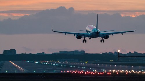 Airline 'Junk Fees' That Are Costing You A Ton And How To Avoid Them