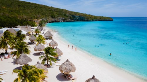 One Major Mistake To Avoid When Planning Your Caribbean Vacation