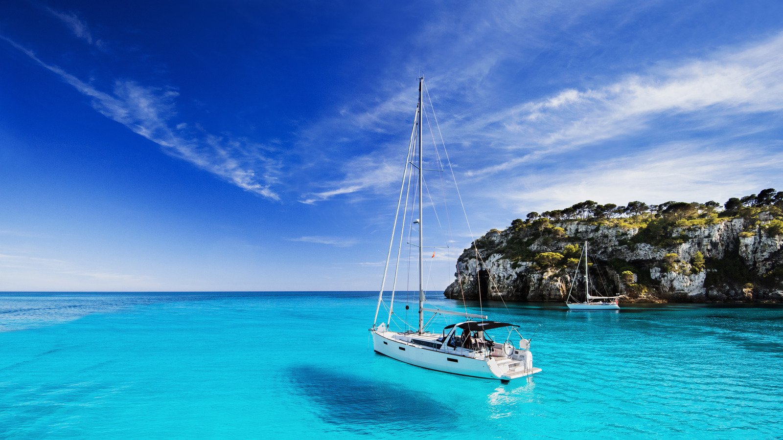 The Best Budget-Friendly Tourist Destinations To Visit In The Mediterranean